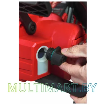 Аккумуляторная пила Milwaukee M18 FCHS35-0 4933479678 (без АКБ) картинка 5